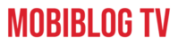 Mobiblog TV